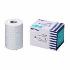 �˥ȥॺ ���Υ��ե� 10cm��5m 1�� B5210