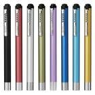 Spirit Medical(���ԥ�åȥ�ǥ�����) LED�ڥ�饤�� CK-909 �������