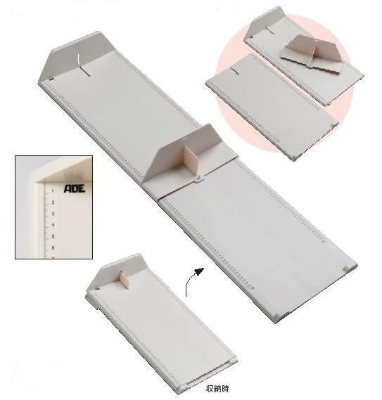 �ɥ��ġ�ADE�ҡ������ѿ�Ĺ�ס�MZ10040