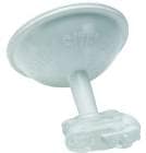 ߥɡͥե塼 ȥ饵  ƥ ץѥå 8g 10 7308 Ͻʤݸ 453-028-01