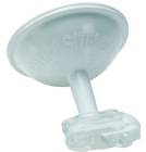 ߥɡͥե塼 ȥ饵  ƥ ץѥå 25g 10 7313 Ͻʤݸ 453-028-03