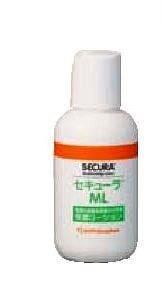 ���ߥ�������ɡ��ͥե塼 �����塼��ML 60mL 66800015