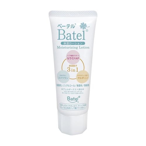 �١��ƥ롦�ץ饹 �١��ƥ��ݼ���������� 65mL B02 �����󥱥���������� �ɥ饤������ ����ȩ 23-6551-01