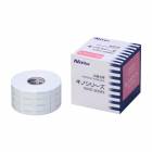 �˥ȥॺ Ǵ������ ���Υۥ磻�� 3.8cm��10m  2���� B5103