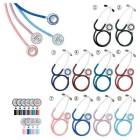 Spirit Medical(ԥåȥǥ) İǴ ʡ CK-A601DP ơ