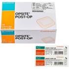 ߥɡͥե塼 ץ POST-OPII 6.5cm5cm 100 66000708
