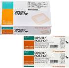 ߥɡͥե塼 ץ POST-OPII 9.5cm8.5cm 20 66000709