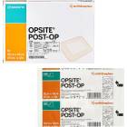 ߥɡͥե塼 ץ POST-OPII 12cm10cm 10 66000710