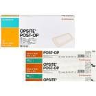 ߥɡͥե塼 ץ POST-OPII 25cm10cm 20 66000714
