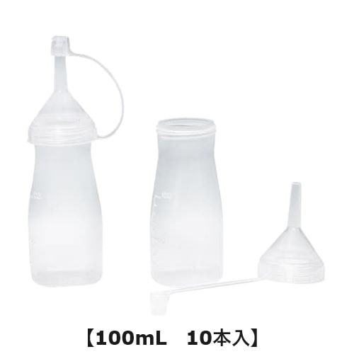 祦 ܥȥ 100ml 10 307231