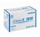 �򽽻� ���󥰥�ѥå�S(�Ƕݺ�) 1515 15��15cm 15���� 19070 ������