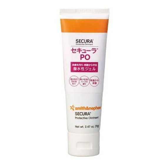 ���ߥ�������ɡ��ͥե塼 ������������ �����塼��PO 70g 59431500 453-032-08