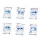 �򽽻� ���륭���ʵ� 50g ���åȥ�ܡ���