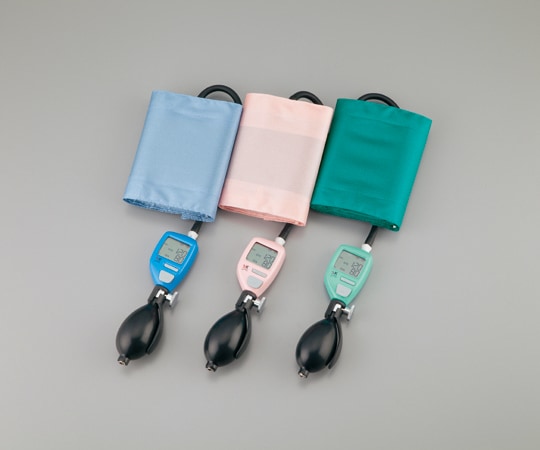 ���� �ǥ������ư�찵�� SAM-001