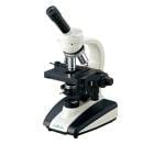 �������(�ʥӥ�) �ʥӥ��ץ������ʪ������ ñ�� N-236-LED 8-5816-01