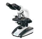 �������(�ʥӥ�) �ʥӥ��ץ������ʪ������ �д� N-238-LED 8-5816-02