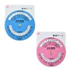 ������ ͢�ե����� �ݷ� �֥롼/�ԥ� 1����