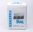 Ĺë���ʹ� æ���� 500g�� 102300