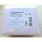 Ĺë���ʹ� �����ѥ��å��� 5cm��5cm 500g�� 106308