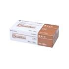 �˥��Х� ���塼����Х� S 20��20mm 1000����(10���100��) CSVS 07-3450-00