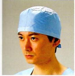 HOGY �ۥ���ǥ����� ��ǥ����륭��å� �ե꡼ MCS-201 100����