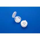 �⸦ ���䡼�ѥƥ� 10���� ��9901