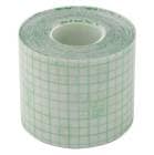 ���ߥ�������ɡ��ͥե塼 ���ץ����� �ե쥭���ե��å��� 5cm��10m 1���� 66000040