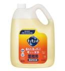 �ֲ� ���奭��å� ��̳�� ����󥸤ι�� 4.5L 3208049 ��������