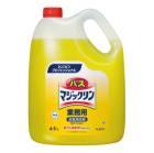 �ֲ� �Ἴ������ �Х��ޥ��å���� ��̳�� 4.5L 3208086