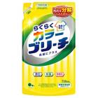 ߥĥ ɺ 餯餯顼֥꡼ Ĥᤫ 720mL