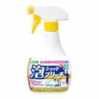 饤 ˢåȥ֥꡼  520mL 300033