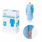 ں߸ˤꡪۥ ץ饹å(µĤ) ֥롼 XL 12 51061
