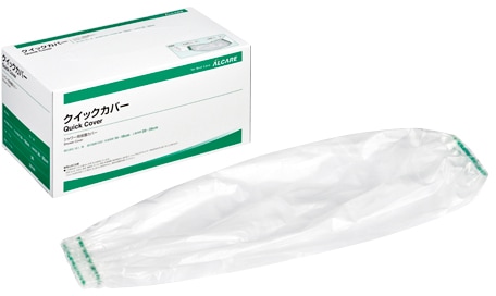 ���륱�� �����å����С� 30���� 20181