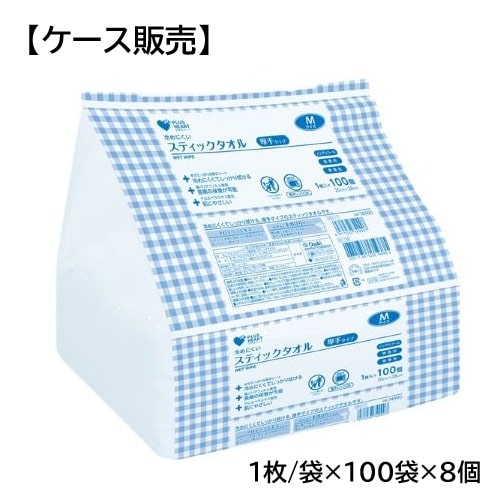 �ڥ���������ۥ���������ǥ����� PH ���ƥ��å������� M 20��28cm 1��/�ޡ�100�ޡ�8�� 74990 �����åȥ����� �����ܤ�
