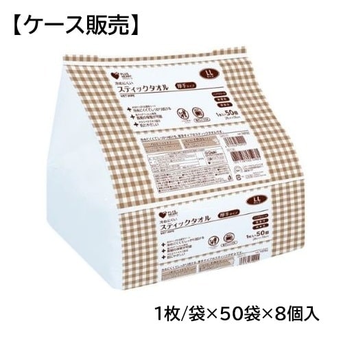 �ڥ���������ۥ���������ǥ����� PH ���ƥ��å������� LL 28��56cm 1��/�ޡ�50�ޡ�8���� 74992 �����åȥ����� �����ܤ�