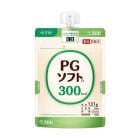 �ڥ���������ۥ˥塼�ȥ꡼ PG���ե�EJ 300kcal Ⱦ�Ƿ������� �衼�����̣ 200g��24�ѥå��� A73010
