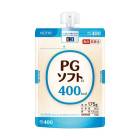 �ڥ���������ۥ˥塼�ȥ꡼ PG���ե�EJ 400kcal Ⱦ�Ƿ������� �衼�����̣ 267g��18�ѥå��� A73011