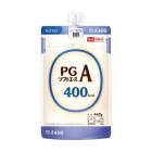 �ڥ���������ۥ˥塼�ȥ꡼ PG���եȥ����� 400kcal Ⱦ�Ƿ������� �衼�����̣ 533g��12�ѥå��� A73021