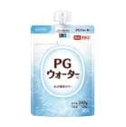 �ڥ���������ۥ˥塼�ȥ꡼ PG����������EJ ���꡼������ 250g��18�ѥå��� A7341