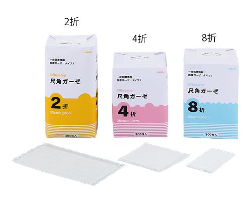 �٥����� �ܳѥ����� 1��(300����)