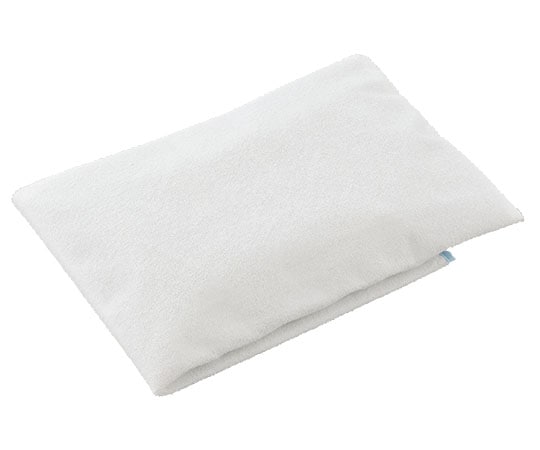 Ĺ��������� �����ɿ奫�С� 550��210mm 1����