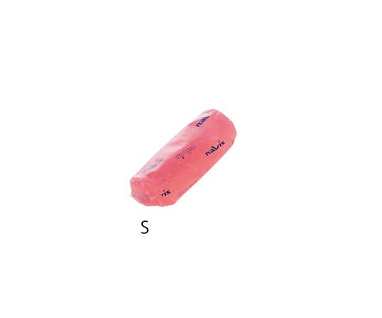 �ץ������� ���餫ɶ������ S ��55��160mm 1����