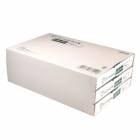 ��˥� �餯�餯�� �쥮��顼 288��(96�ԡ�3) 777155