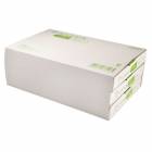 ��˥� �餯�餯�� ���ե� 288��(96�ԡ�3) 777156