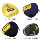 �졼������ǥ����른��ѥ� CPR�ѥޥ��� �ݥ��åȥޥ��� ������ 1���� �͹��Ƶ� �ߵ�����