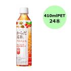 �ڥ���������ۥ����������� ��������� Advance 410mlPET��24����