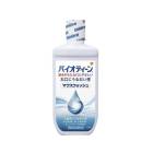 ���饯�������ߥ����饤�� �Х����ƥ����� �ޥ��������å��� 240mL ���Х��� ������ 24-3822-01
