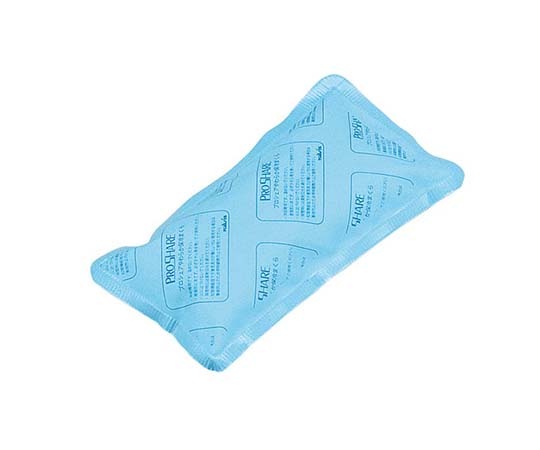 �ں߸˽�ʬ�ۥץ������� ���餫������(�ߥ�) 20��13cm 1����