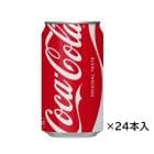 �ڥ���������ۥ����������� ������������ 350ml�̡�24����