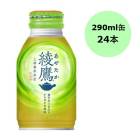 �ڥ���������ۥ����������� ���� 290ml�ܥȥ��(�������)��24����